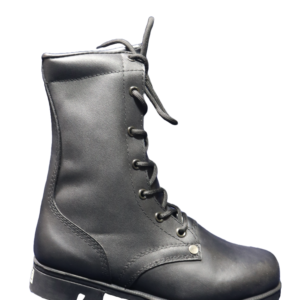 Botas militares