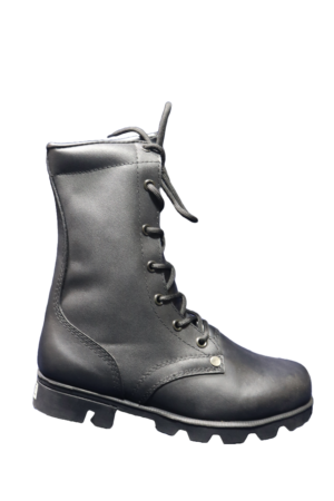 Botas militares