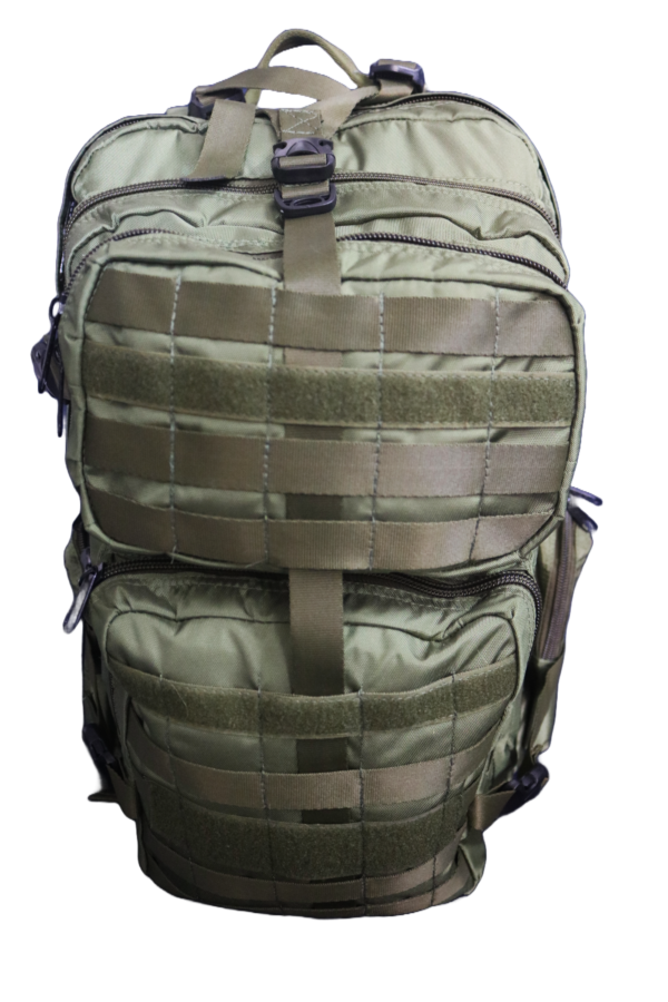 camelback.3 Camelback