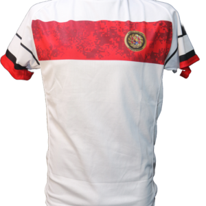 Camisa de deportes Ejército