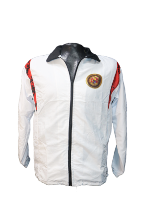 Chaqueta de deportes Ejército