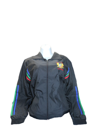Chaqueta de deportes ESMIC